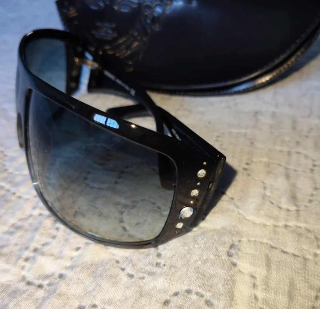 Occhiali da Sole Versace 
Donna/Uomo
Unisex